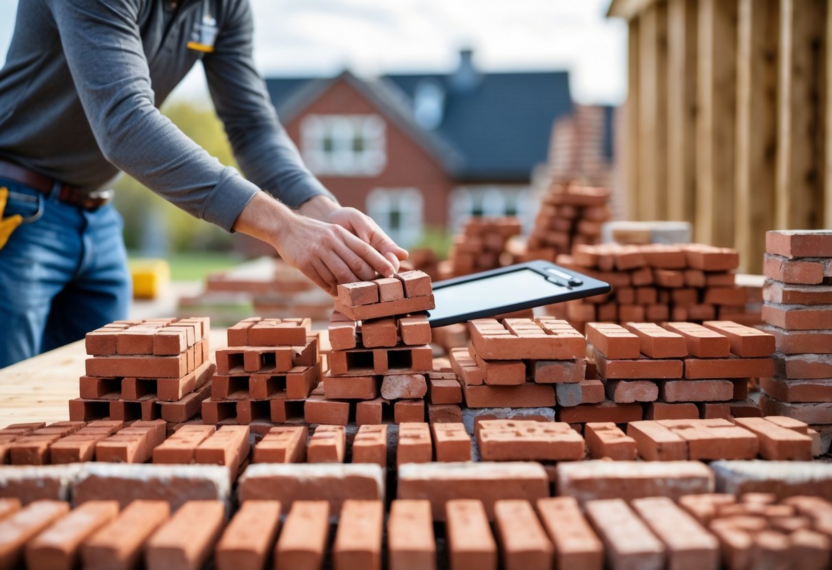 Of course! Please provide the text you want translated, and I'll help you translate it to Danish without any punctuation.